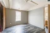 267 Bell Road - Photo 15