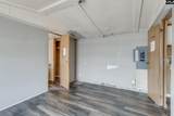 267 Bell Road - Photo 16