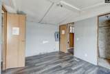 267 Bell Road - Photo 17