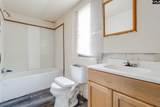 267 Bell Road - Photo 18