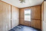 267 Bell Road - Photo 19