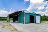 267 Bell Road - Photo 2