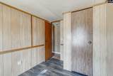 267 Bell Road - Photo 20