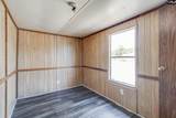 267 Bell Road - Photo 21