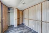 267 Bell Road - Photo 22