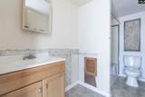 267 Bell Road - Photo 23