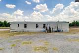 267 Bell Road - Photo 24