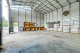 267 Bell Road - Photo 3