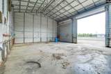 267 Bell Road - Photo 4
