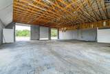 267 Bell Road - Photo 5