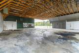 267 Bell Road - Photo 6