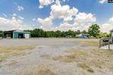 267 Bell Road - Photo 7