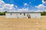 267 Bell Road - Photo 8
