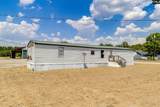 267 Bell Road - Photo 9