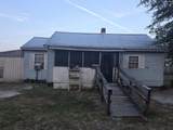 111 Stevefelkel Drive - Photo 1