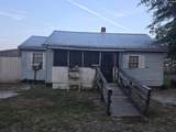 111 Stevefelkel Drive - Photo 2