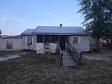 111 Stevefelkel Drive - Photo 4