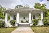1220 Summer Street - Photo 1