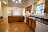 1220 Summer Street - Photo 10
