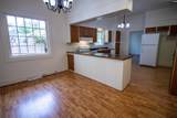 1220 Summer Street - Photo 11