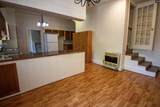 1220 Summer Street - Photo 12