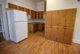 1220 Summer Street - Photo 13