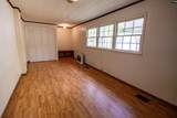 1220 Summer Street - Photo 14