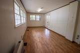 1220 Summer Street - Photo 15