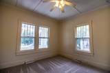 1220 Summer Street - Photo 16