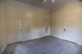 1220 Summer Street - Photo 17