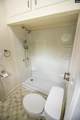 1220 Summer Street - Photo 18