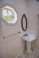 1220 Summer Street - Photo 19