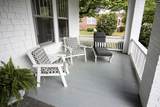 1220 Summer Street - Photo 2