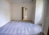 1220 Summer Street - Photo 20