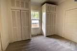1220 Summer Street - Photo 21