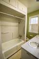 1220 Summer Street - Photo 23