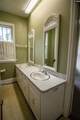 1220 Summer Street - Photo 24