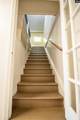 1220 Summer Street - Photo 25