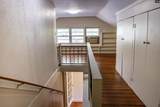1220 Summer Street - Photo 28