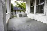 1220 Summer Street - Photo 3