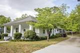 1220 Summer Street - Photo 4