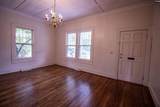 1220 Summer Street - Photo 5