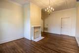 1220 Summer Street - Photo 6