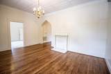 1220 Summer Street - Photo 7