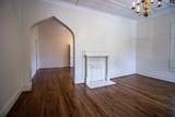 1220 Summer Street - Photo 8