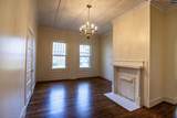 1220 Summer Street - Photo 9