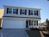 2082 County Line Trail - Photo 1
