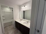 2082 County Line Trail - Photo 10