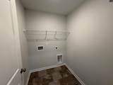 2082 County Line Trail - Photo 11