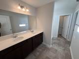 2082 County Line Trail - Photo 12